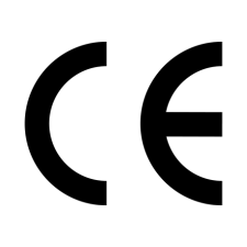 Certificat de conformité